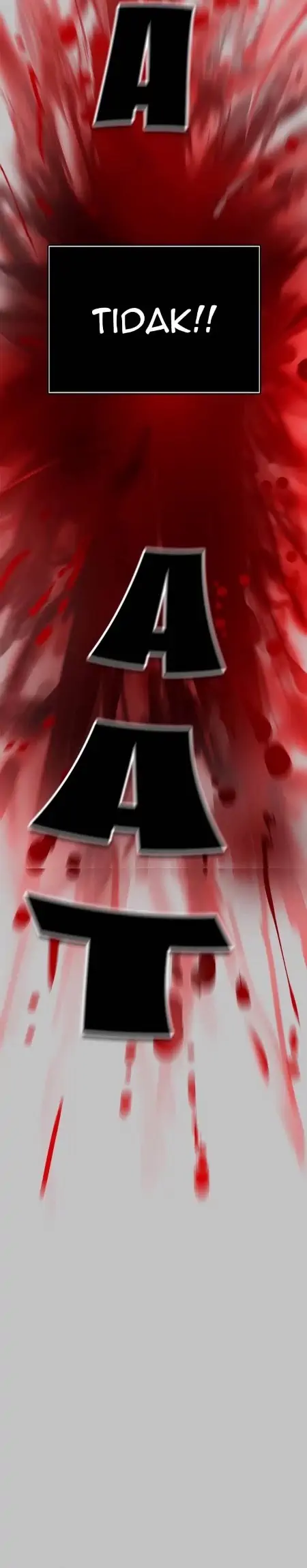 Baca Tower of God - Chapter 535 halaman 41