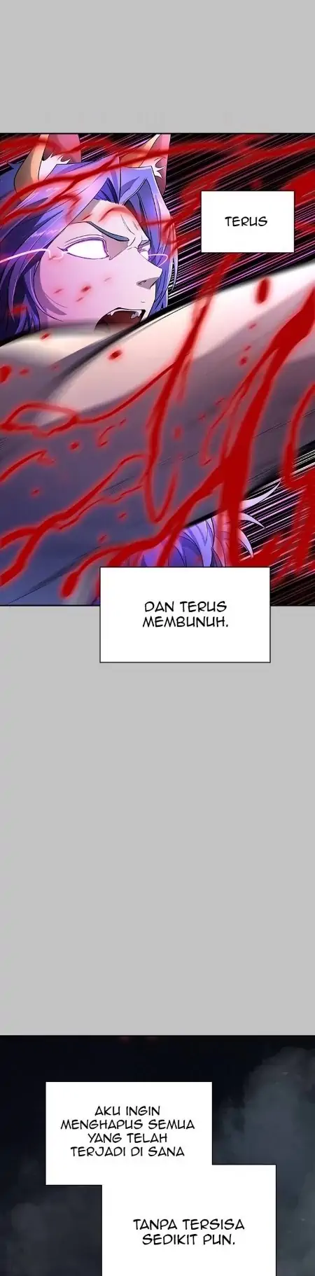 Baca Tower of God - Chapter 535 halaman 52