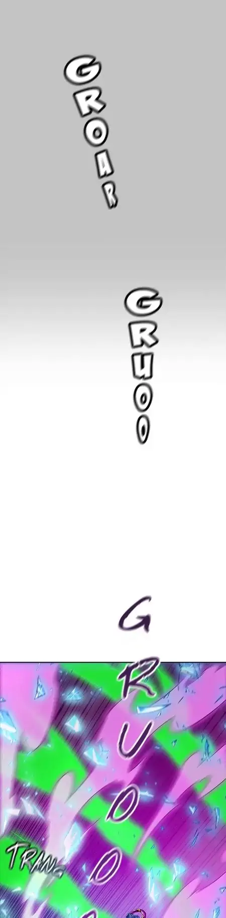 Baca Tower of God - Chapter 535 halaman 55