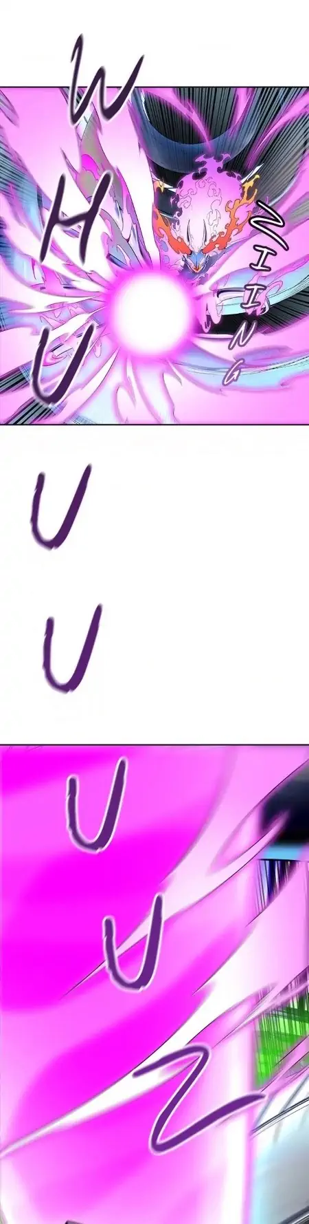 Baca Tower of God - Chapter 535 halaman 58