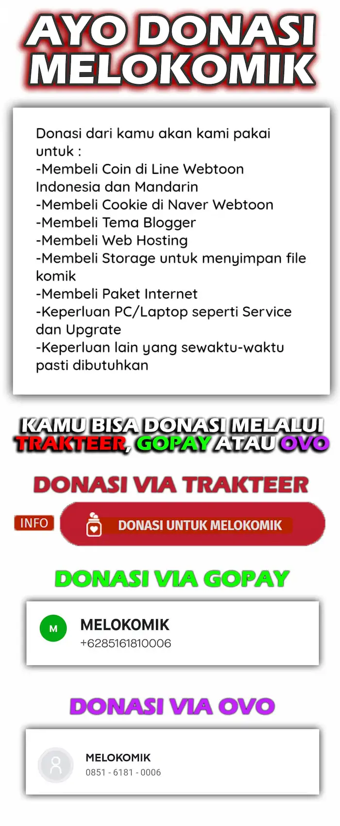 Baca Tower of God - Chapter 535 halaman 65