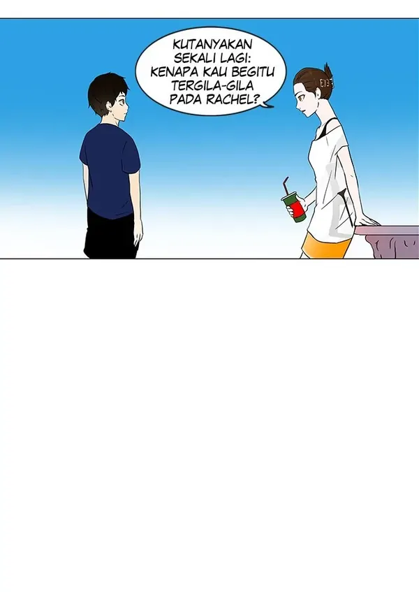 Baca Tower of God - Chapter 54 halaman 13