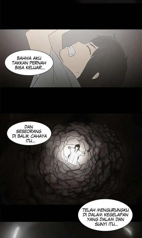 Baca Tower of God - Chapter 54 halaman 18