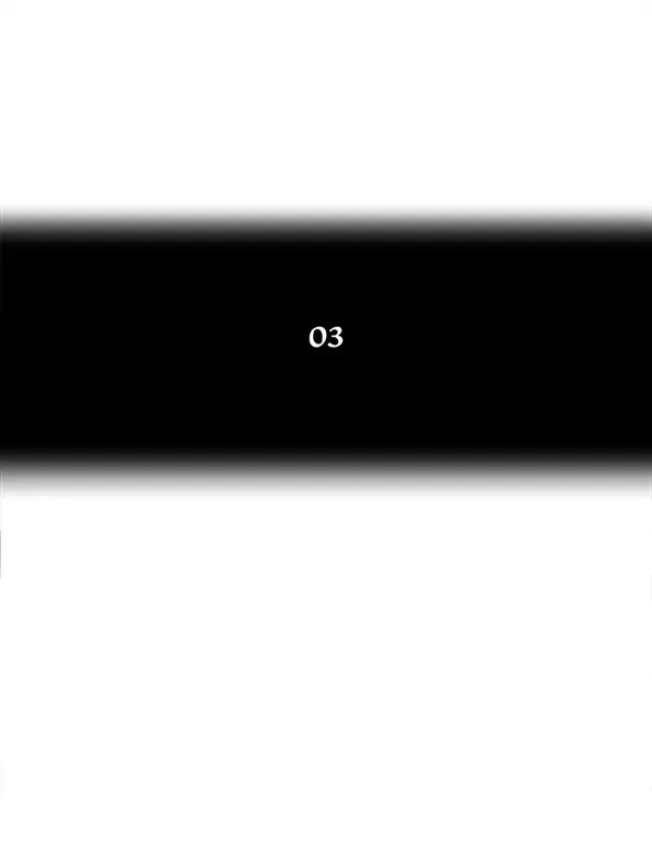 Baca Tower of God - Chapter 54 halaman 2