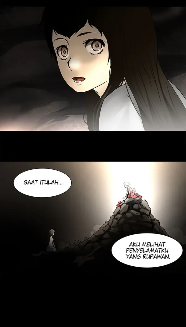 Baca Tower of God - Chapter 54 halaman 22