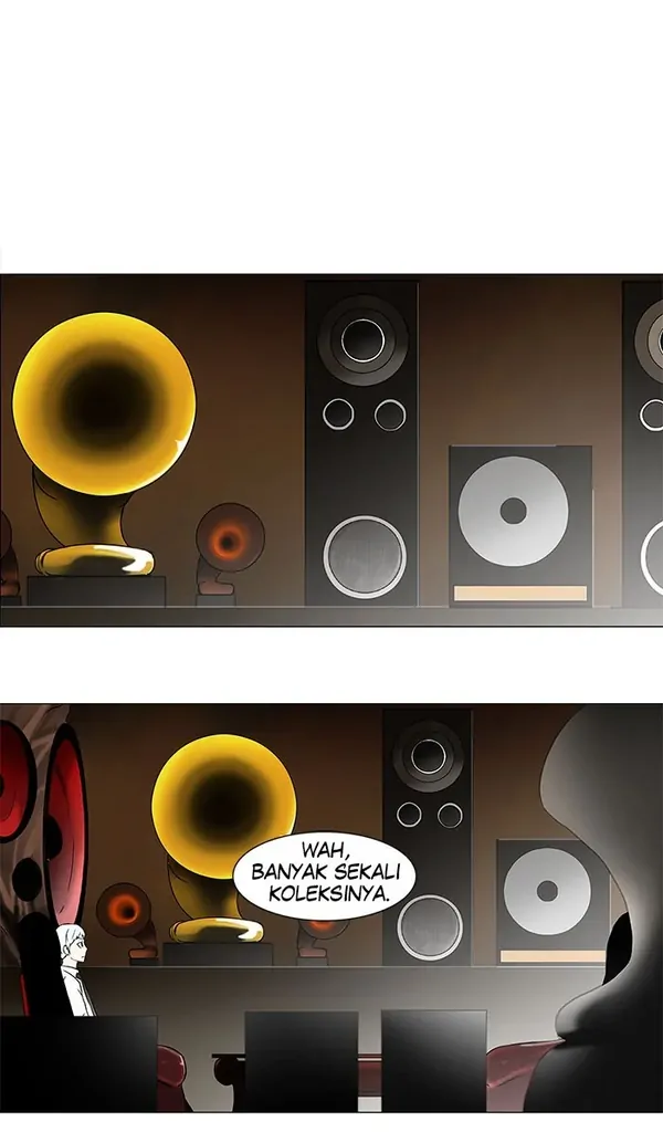 Baca Tower of God - Chapter 54 halaman 24