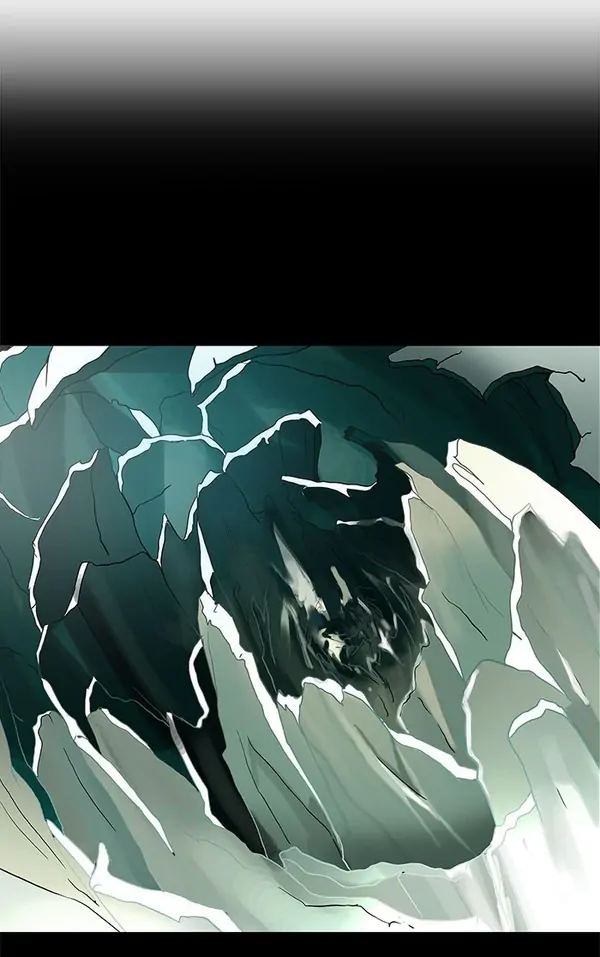 Baca Tower of God - Chapter 54 halaman 30