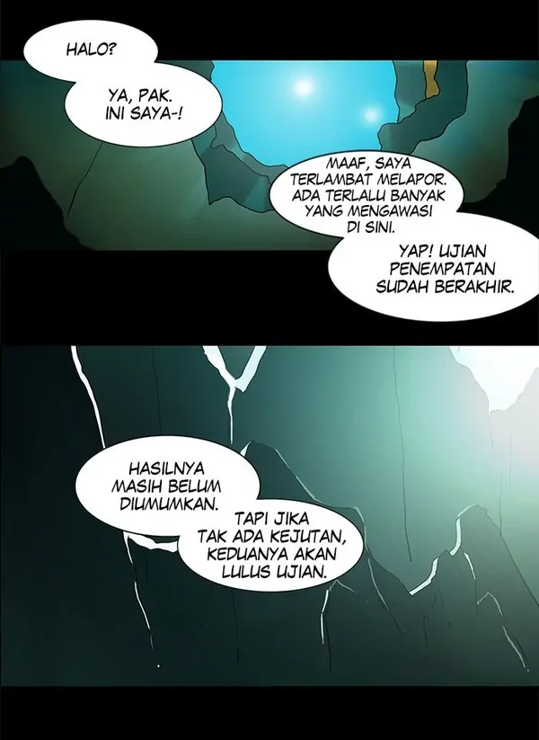 Baca Tower of God - Chapter 54 halaman 31