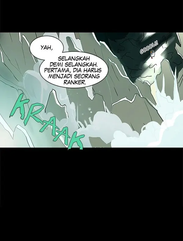 Baca Tower of God - Chapter 54 halaman 34
