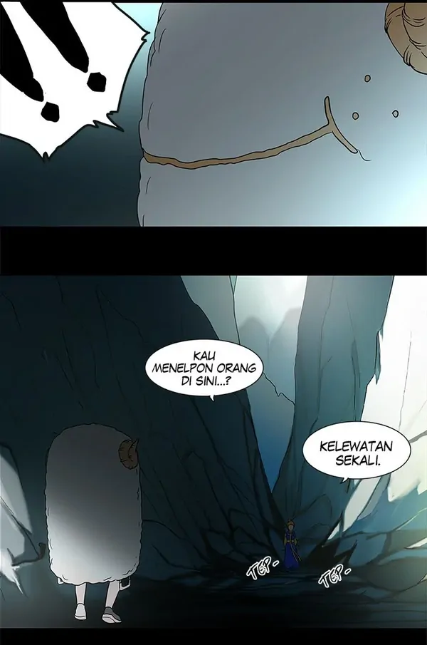 Baca Tower of God - Chapter 54 halaman 37