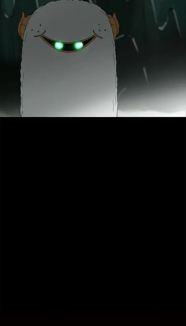 Baca Tower of God - Chapter 54 halaman 39