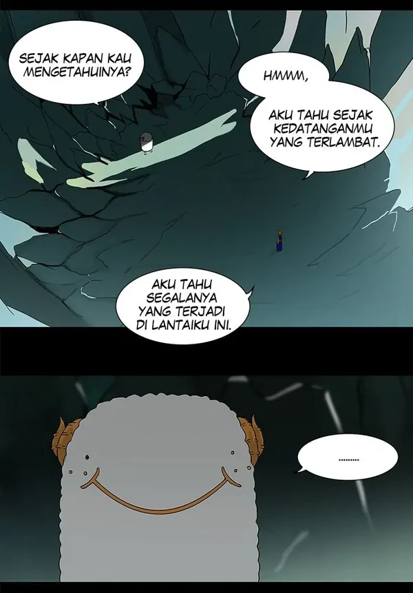 Baca Tower of God - Chapter 55 halaman 2