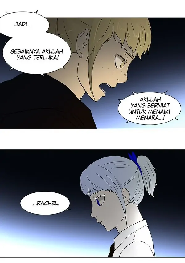 Baca Tower of God - Chapter 55 halaman 29