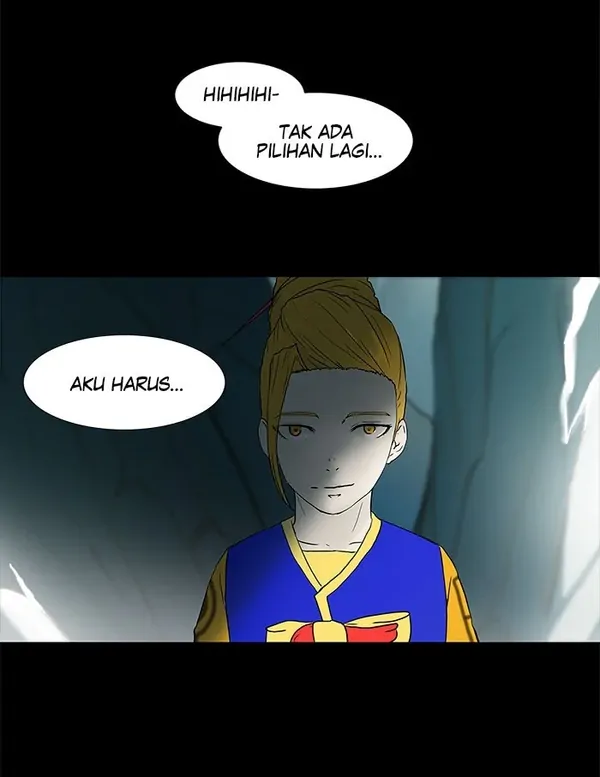 Baca Tower of God - Chapter 55 halaman 3