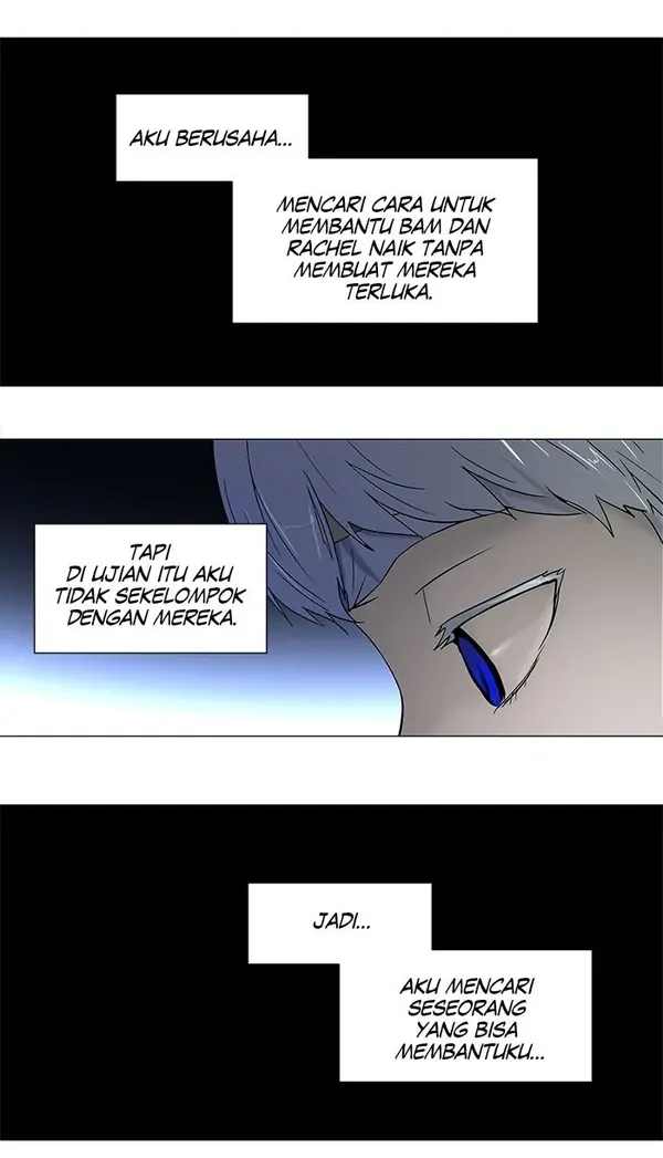 Baca Tower of God - Chapter 55 halaman 30