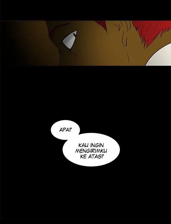 Baca Tower of God - Chapter 55 halaman 41