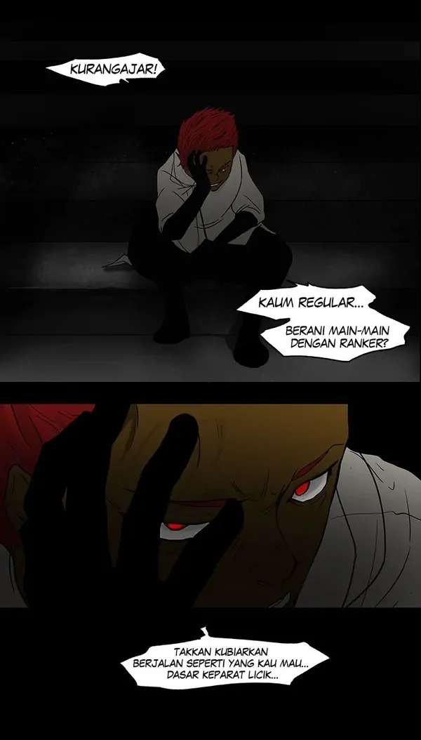 Baca Tower of God - Chapter 55 halaman 46