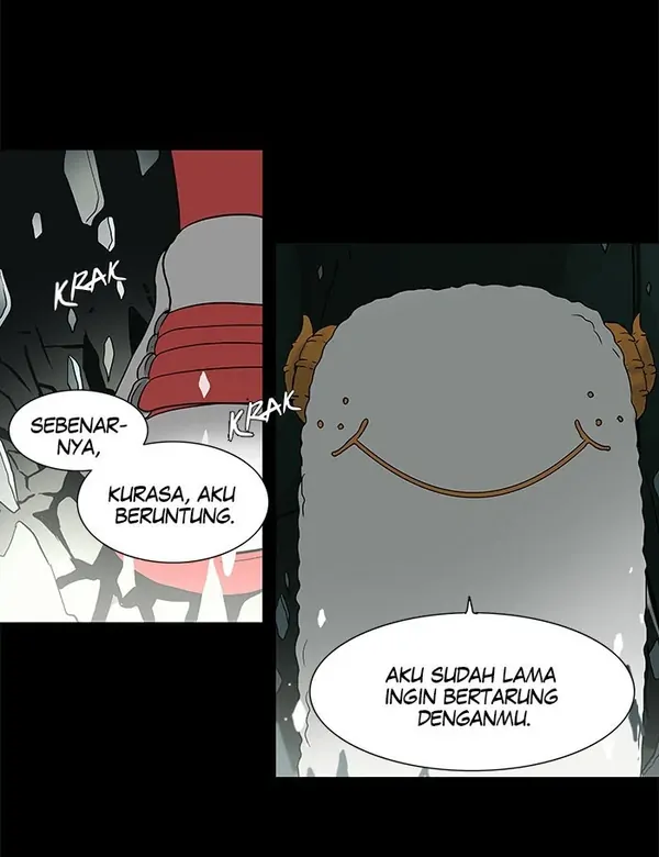 Baca Tower of God - Chapter 55 halaman 5