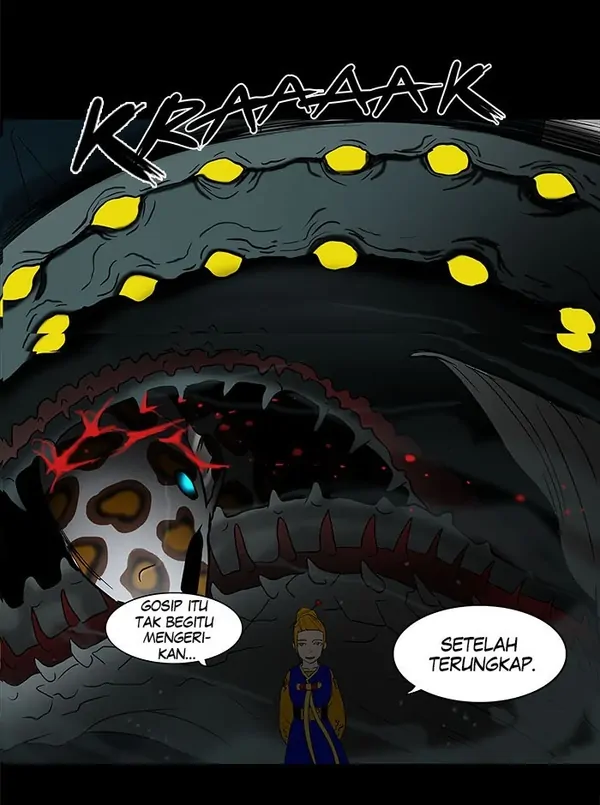 Baca Tower of God - Chapter 56 halaman 18