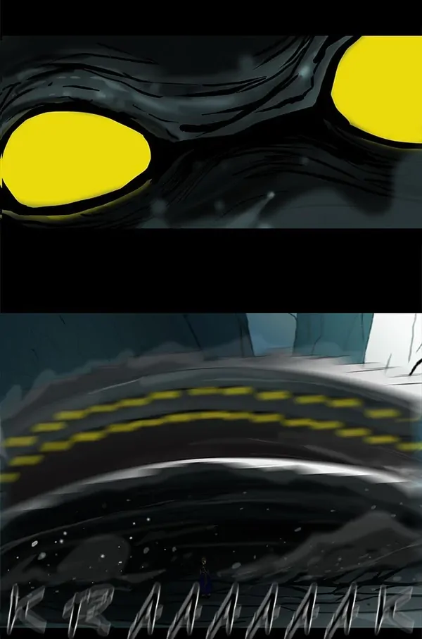 Baca Tower of God - Chapter 56 halaman 19