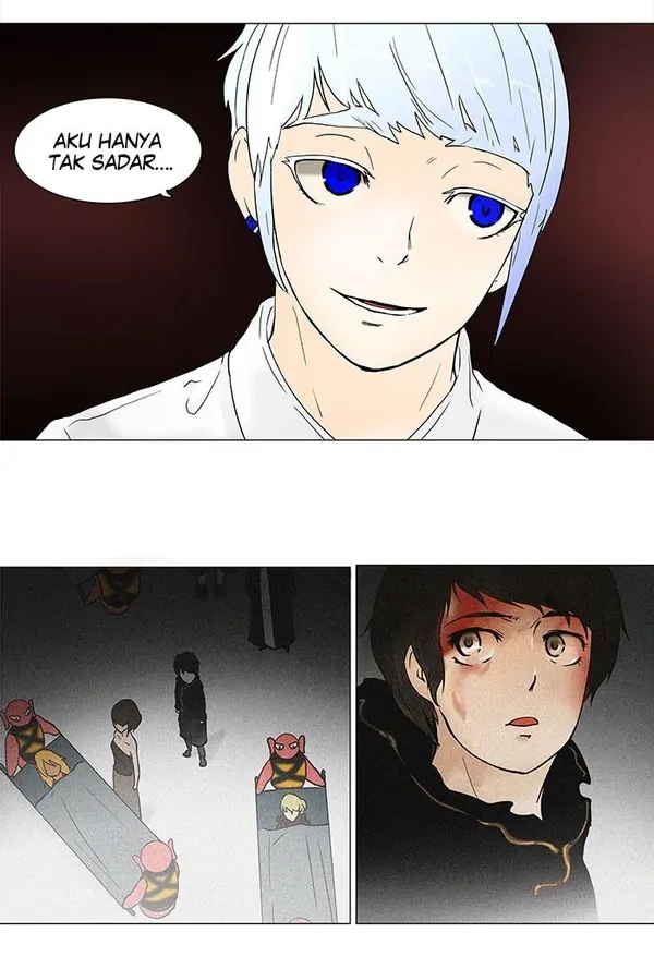 Baca Tower of God - Chapter 56 halaman 2