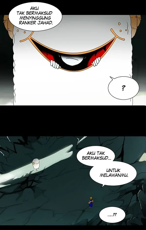 Baca Tower of God - Chapter 56 halaman 25