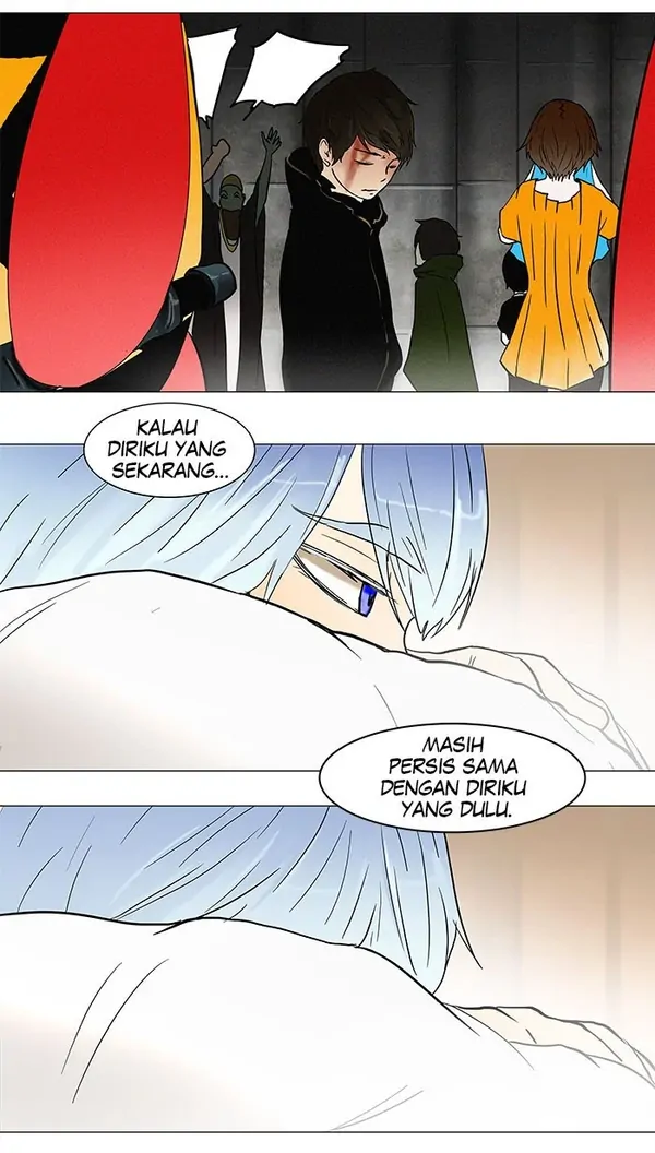 Baca Tower of God - Chapter 56 halaman 3