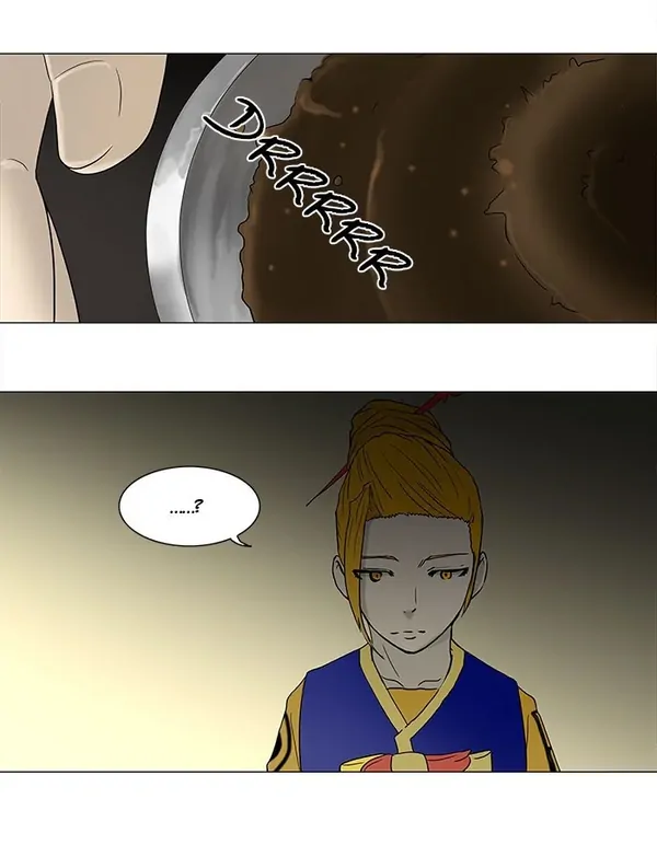 Baca Tower of God - Chapter 56 halaman 37