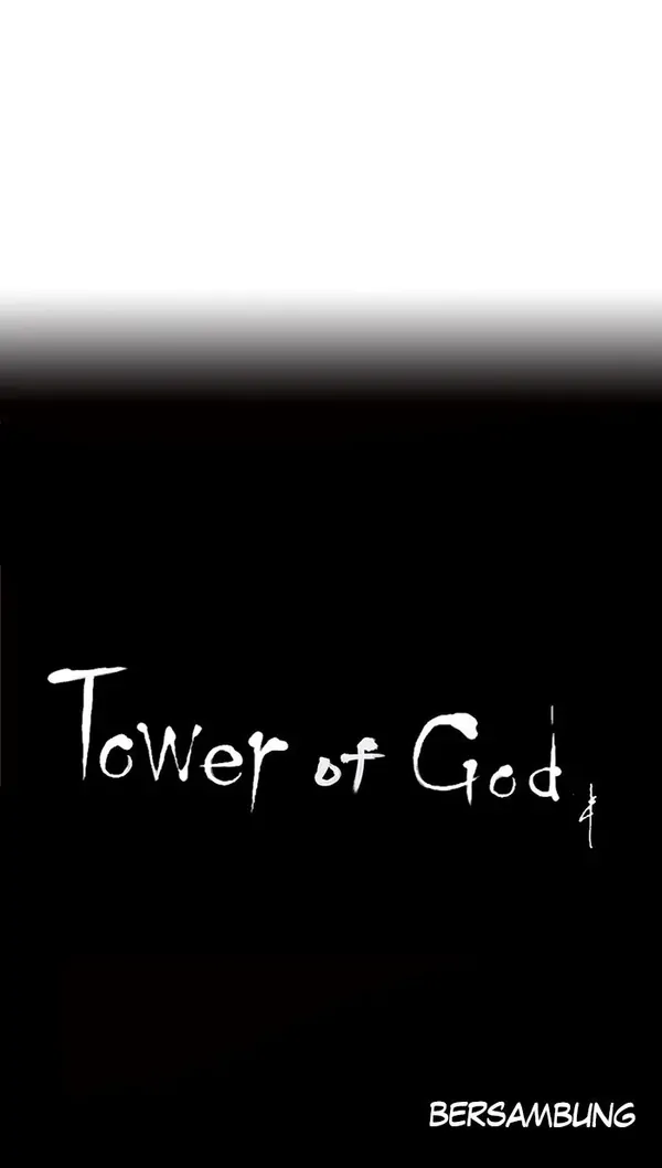 Baca Tower of God - Chapter 56 halaman 41