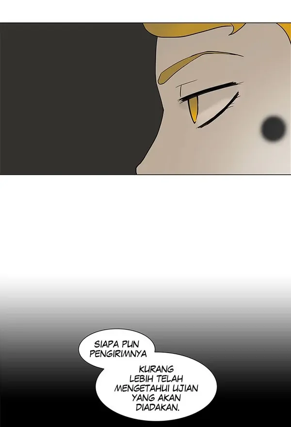 Baca Tower of God - Chapter 56 halaman 6
