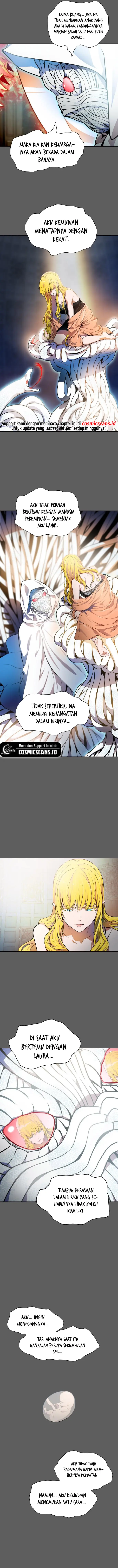 Baca Tower of God - Chapter 568 halaman 7