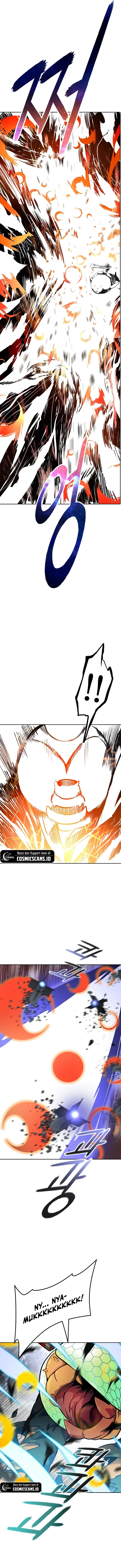 Baca Tower of God - Chapter 569 halaman 12