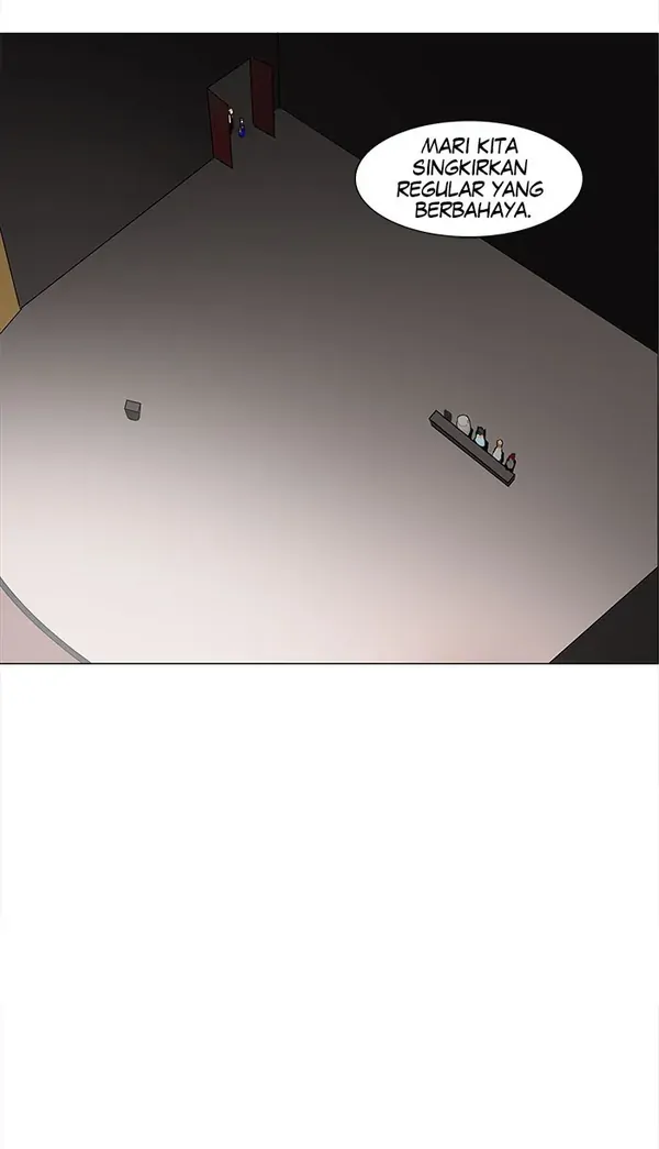 Baca Tower of God - Chapter 57 halaman 15