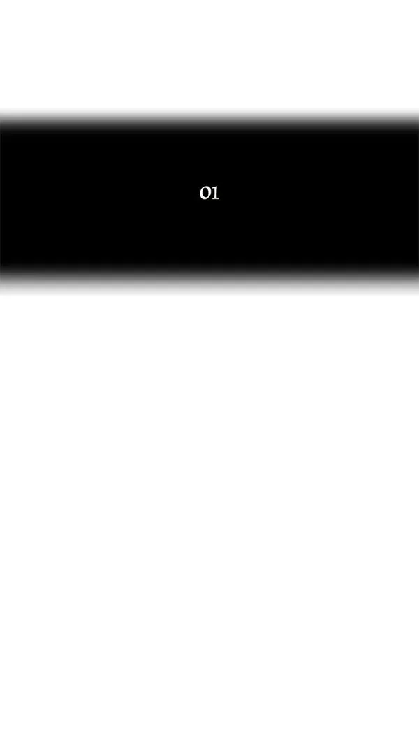 Baca Tower of God - Chapter 57 halaman 17