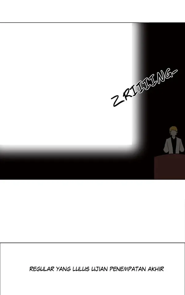 Baca Tower of God - Chapter 57 halaman 26