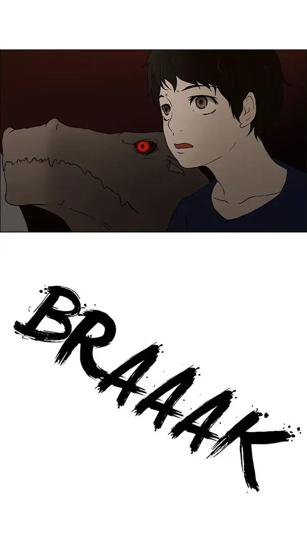 Baca Tower of God - Chapter 57 halaman 30