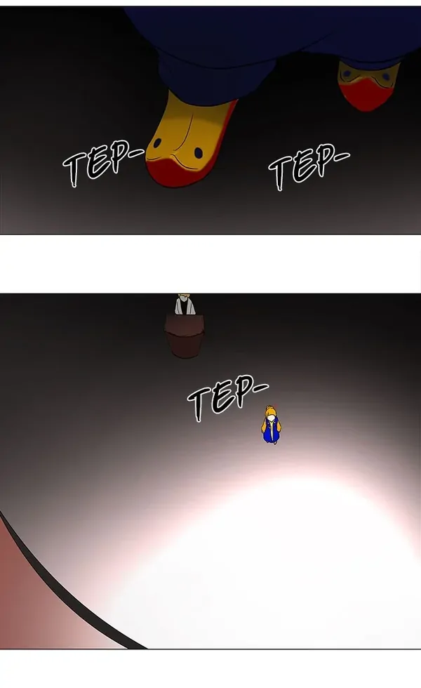 Baca Tower of God - Chapter 57 halaman 34