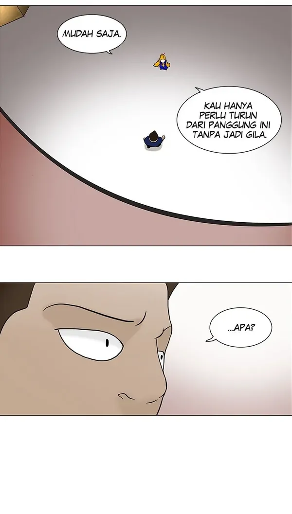 Baca Tower of God - Chapter 57 halaman 37