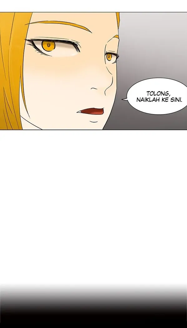 Baca Tower of God - Chapter 57 halaman 43