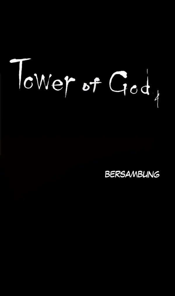 Baca Tower of God - Chapter 57 halaman 44