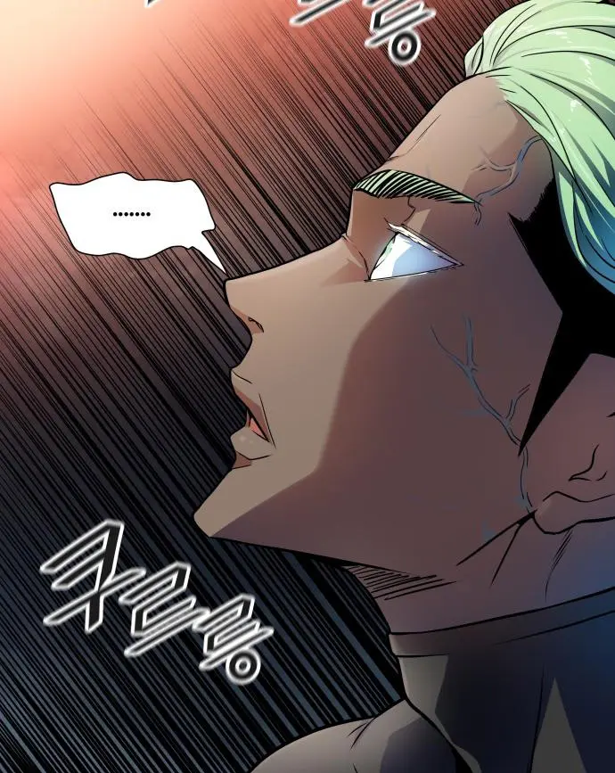 Baca Tower of God - Chapter 570 halaman 10