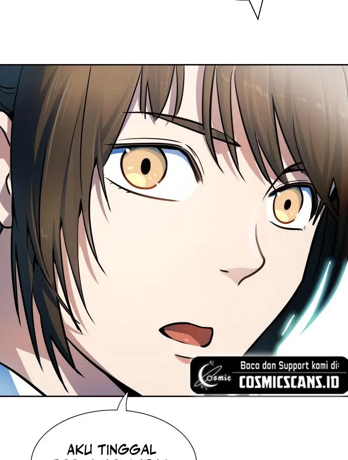 Baca Tower of God - Chapter 570 halaman 100