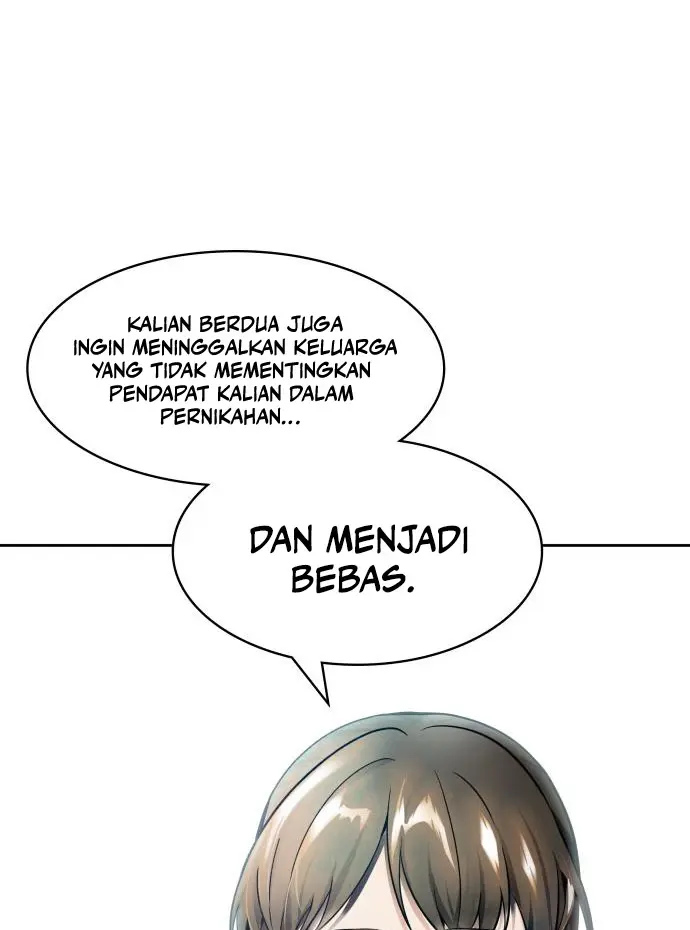 Baca Tower of God - Chapter 570 halaman 109