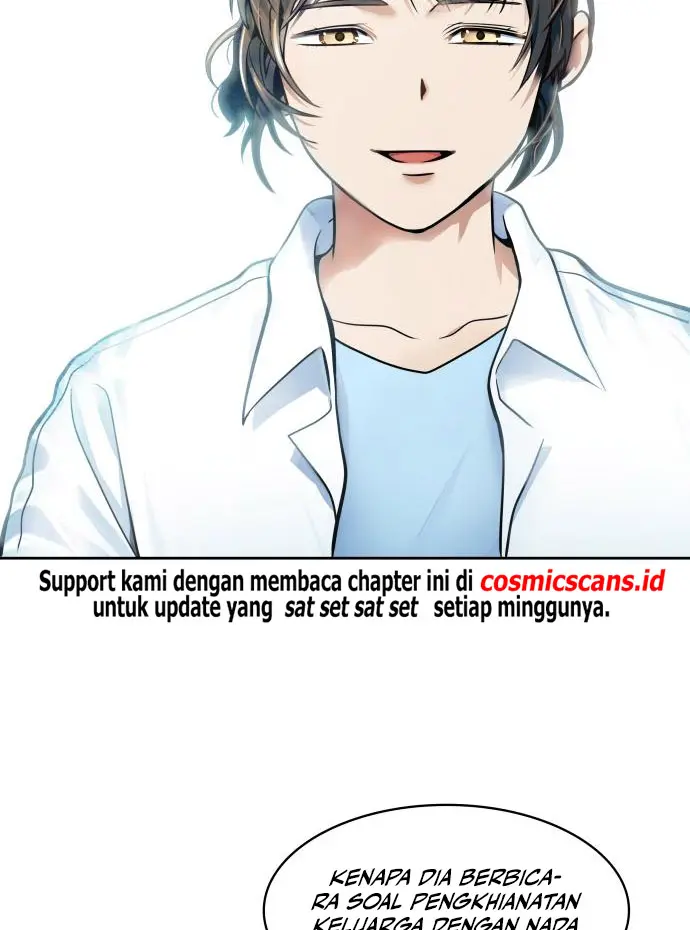 Baca Tower of God - Chapter 570 halaman 110