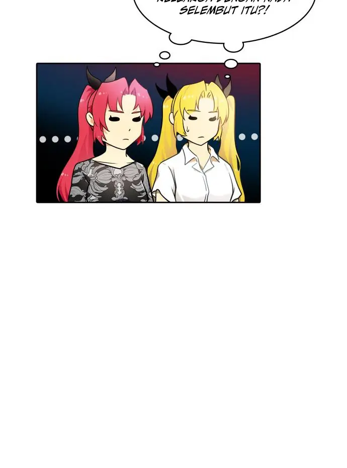 Baca Tower of God - Chapter 570 halaman 111