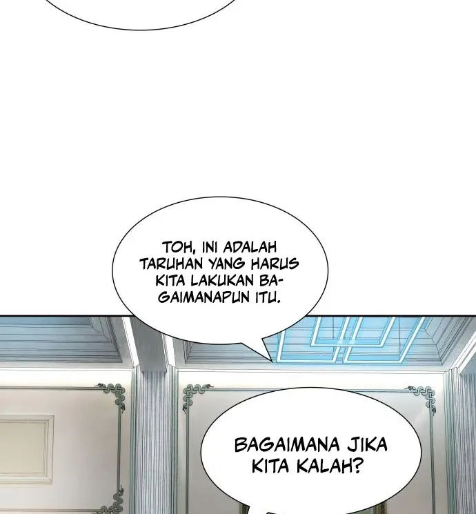 Baca Tower of God - Chapter 570 halaman 113