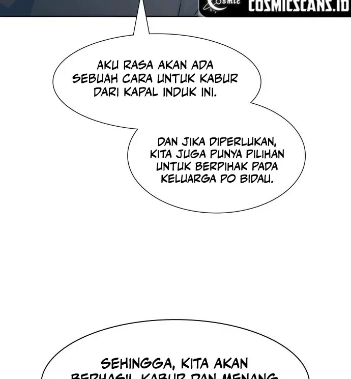 Baca Tower of God - Chapter 570 halaman 116
