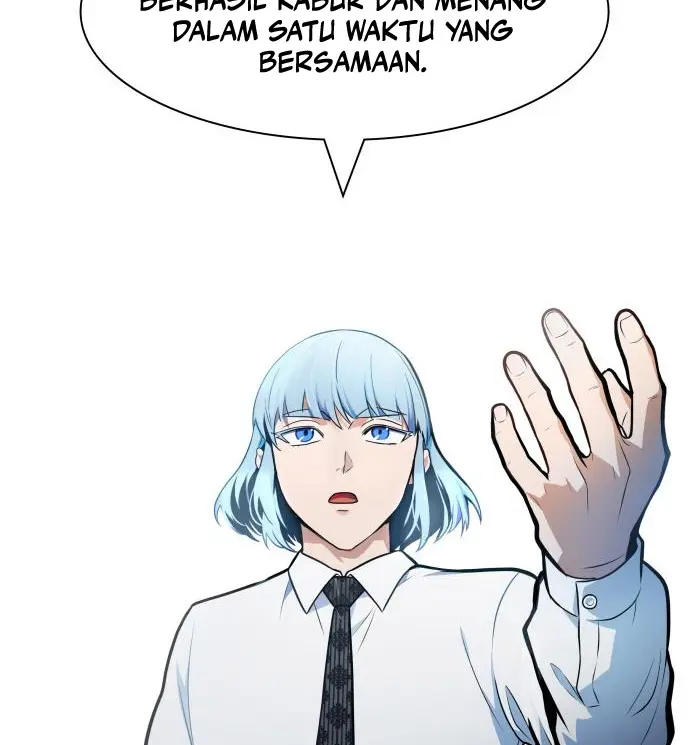 Baca Tower of God - Chapter 570 halaman 117
