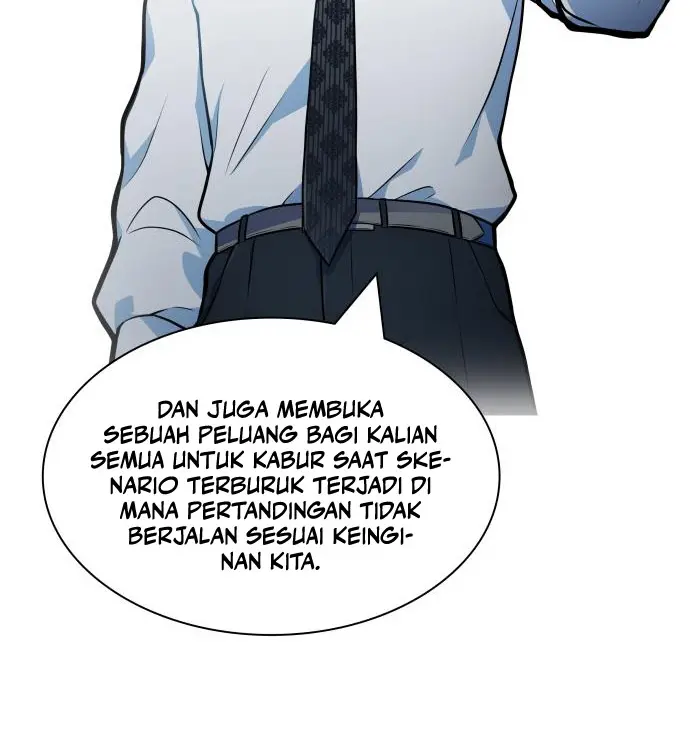 Baca Tower of God - Chapter 570 halaman 118