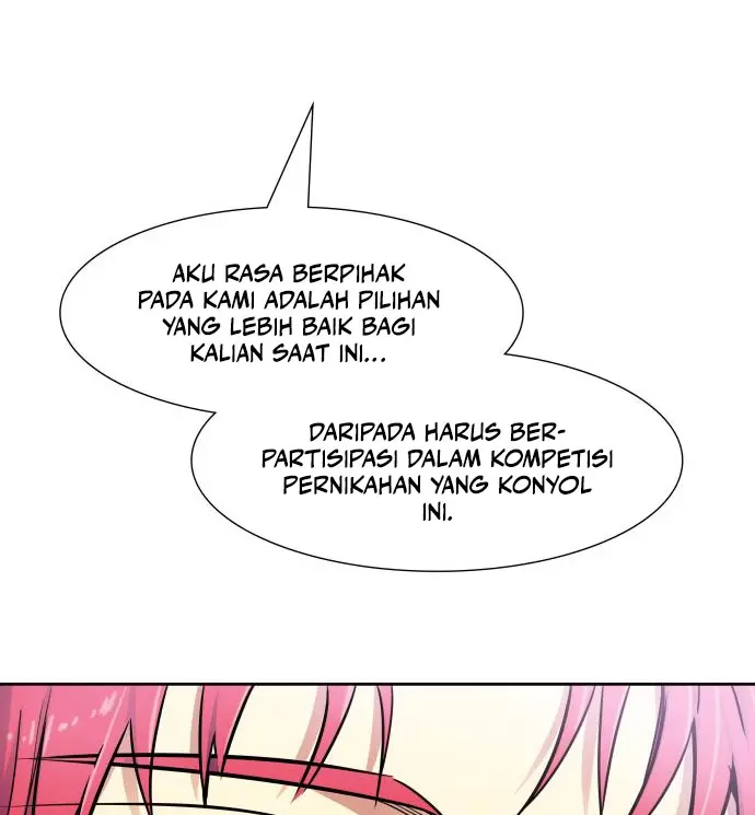 Baca Tower of God - Chapter 570 halaman 119